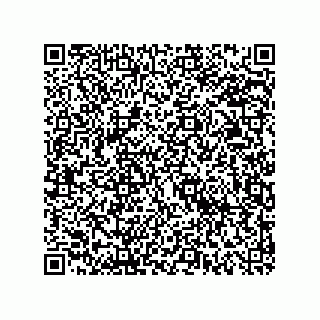 vCard 78614863978