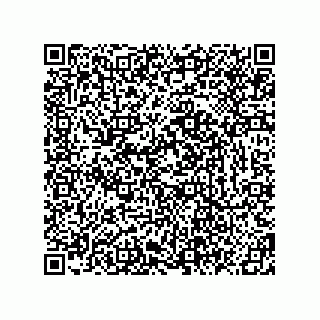 vCard 78614863979