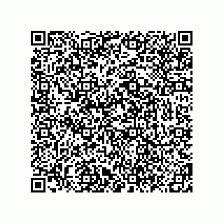 vCard 78614863980
