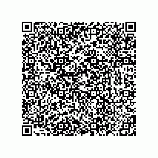 vCard 78614863981