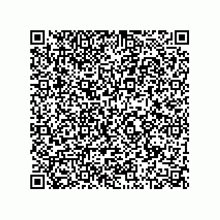 vCard 78614863982