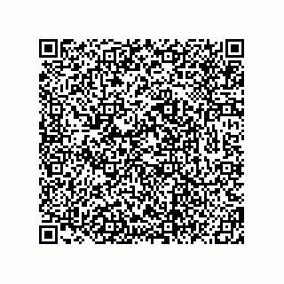 vCard 78614863983
