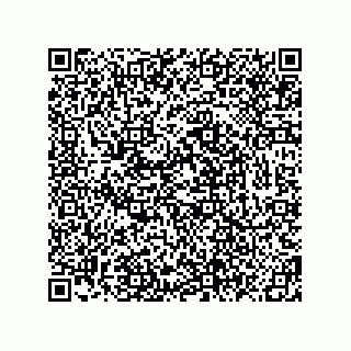 vCard 78614863985
