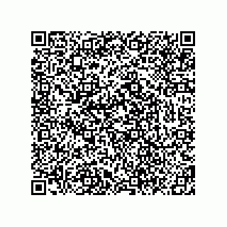 vCard 78614863986