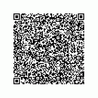 vCard 78614863987