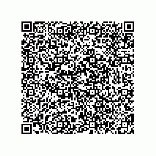 vCard 78614863988