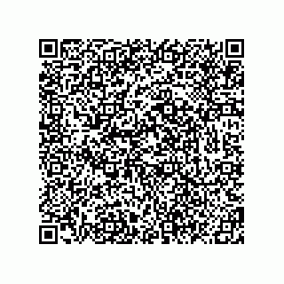 vCard 78614863989