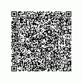 vCard 78614863990