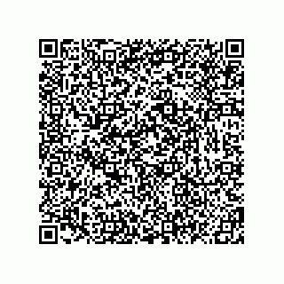 vCard 78614863991