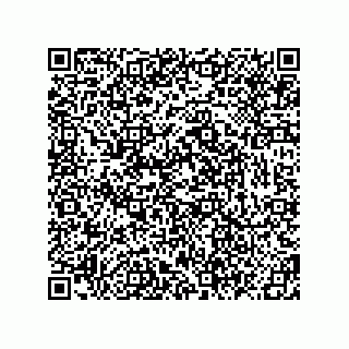 vCard 78614863992