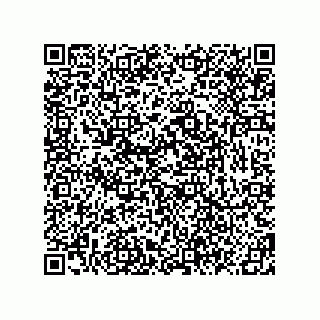 vCard 78614863993