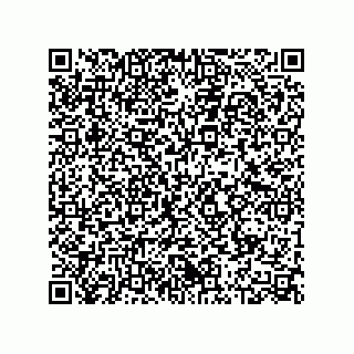 vCard 78614863995