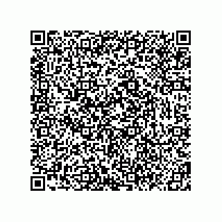 vCard 78614863996