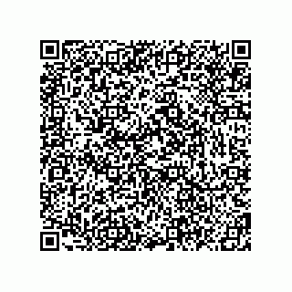 vCard 78614863997