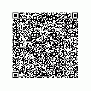 vCard 78614863998