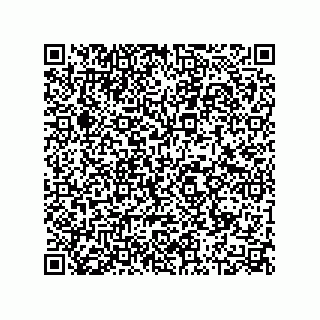 vCard 78614863999