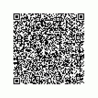 vCard 78615090000
