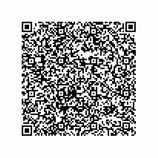 vCard 78615090001