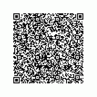 vCard 78615090002