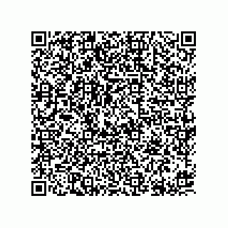 vCard 78615090004