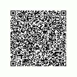 vCard 78615090005