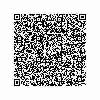 vCard 78615090006