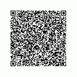 vCard 78615090007