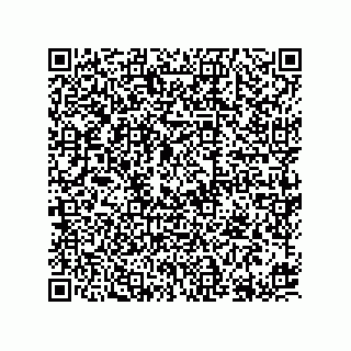 vCard 78615090008