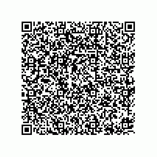 vCard 78615090009