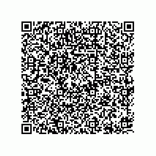 vCard 78615090010