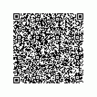 vCard 78615090011