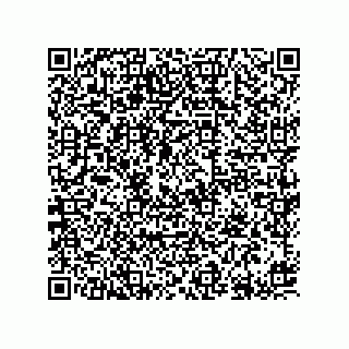 vCard 78615090012