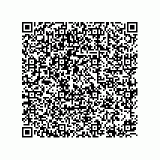vCard 78615090013