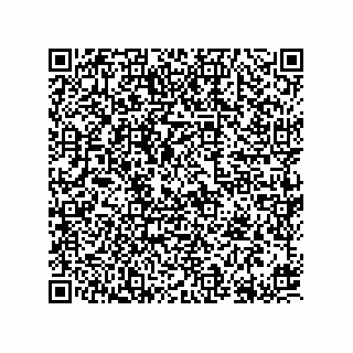 vCard 78615090014