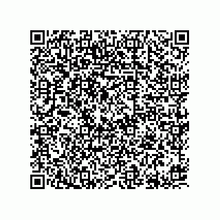vCard 78615090015