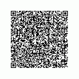 vCard 78615090016