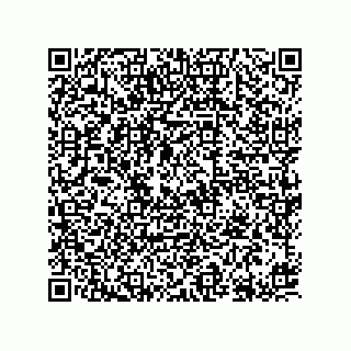 vCard 78615090017
