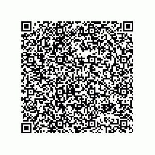 vCard 78615090018