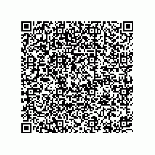 vCard 78615090019