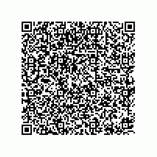 vCard 78615090020