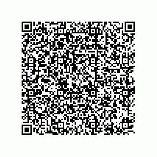 vCard 78615090021