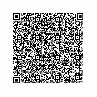vCard 78615090022