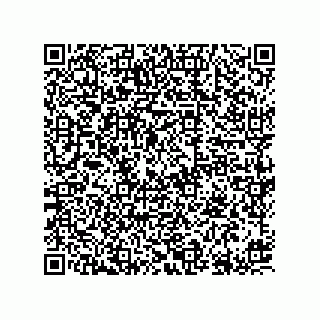 vCard 78615090024