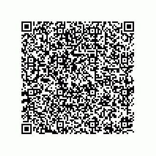 vCard 78615090025