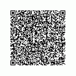 vCard 78615090026