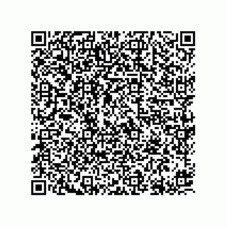 vCard 78615090027