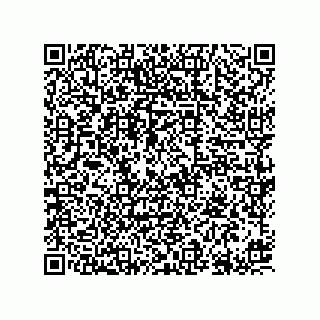 vCard 78615090028