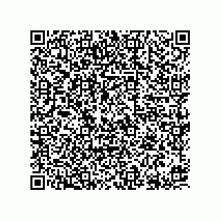 vCard 78615090029