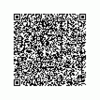vCard 78615090030
