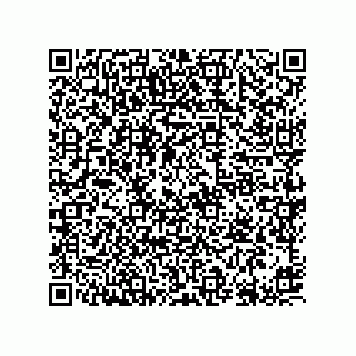 vCard 78615090032